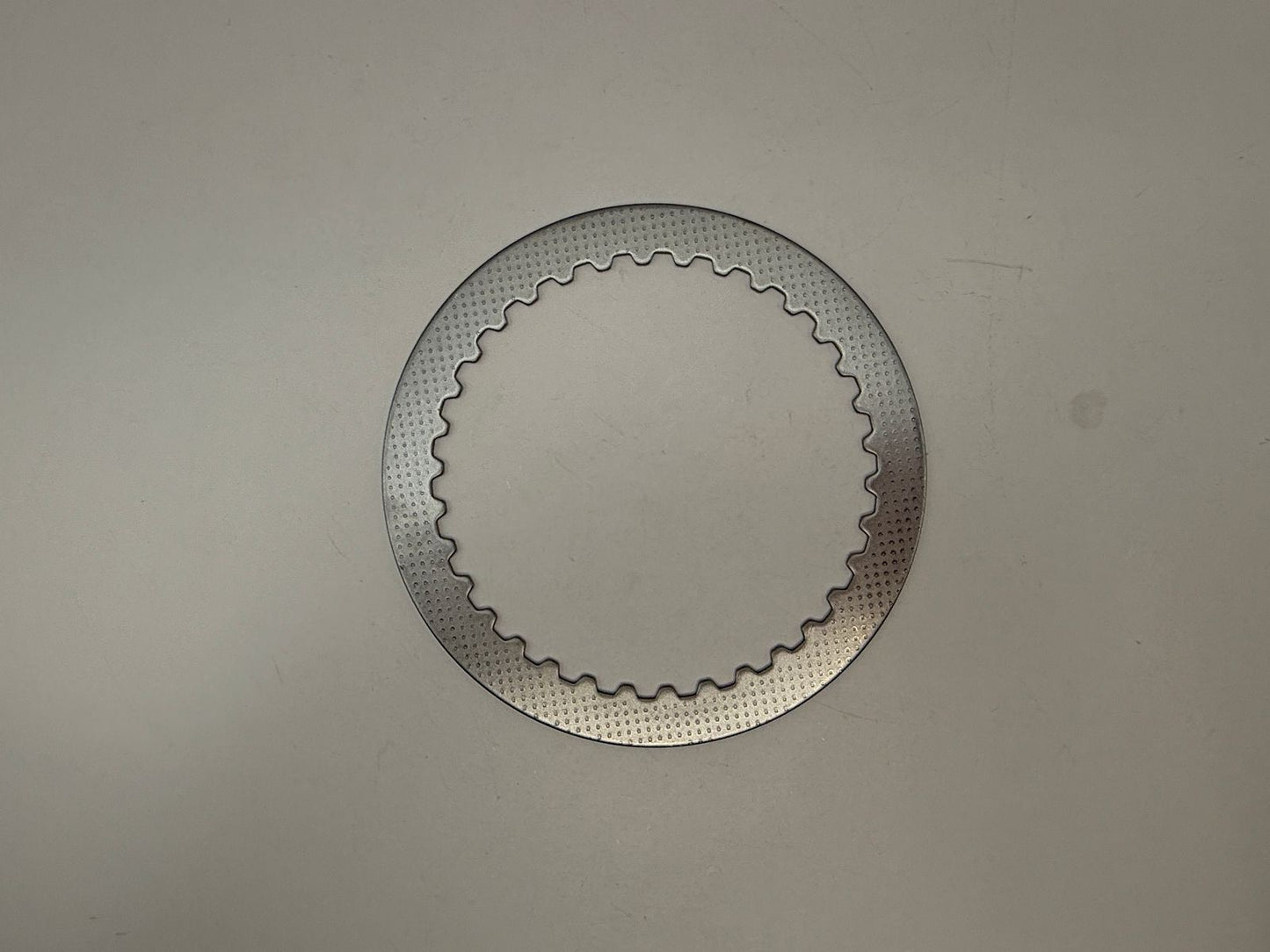 TourMax Clutch Metal Plate OE Ref: 13089-1120