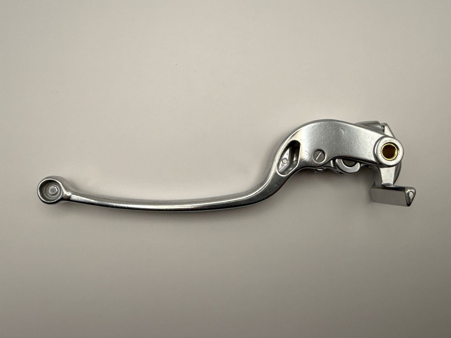 Front Brake Lever Alloy Yamaha B7N-83922-00 MT-09 21-23