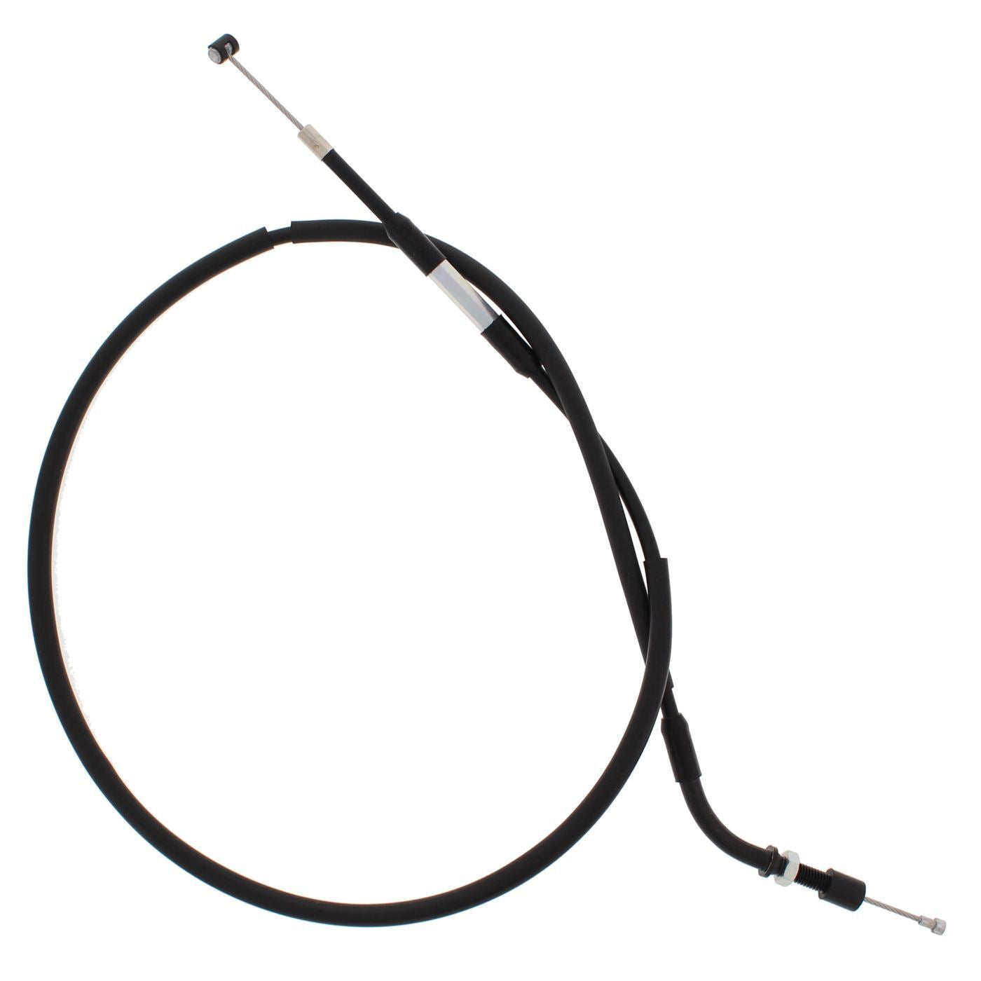 Cable, Clutch Honda CRF250X 2007, CRF250X 04-06, CRF450L 19-20, CRF450R 02-06, CRF450R 07-08, CRF450RL 21-22, CRF450X 19-22