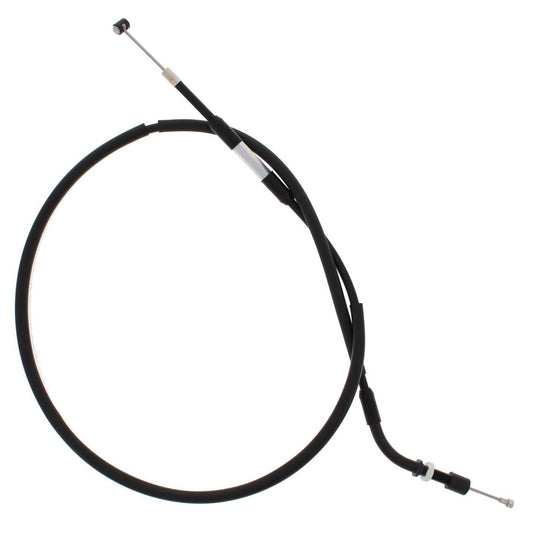 Cable, Clutch Honda CRF250X 2007, CRF250X 04-06, CRF450L 19-20, CRF450R 02-06, CRF450R 07-08, CRF450RL 21-22, CRF450X 19-22