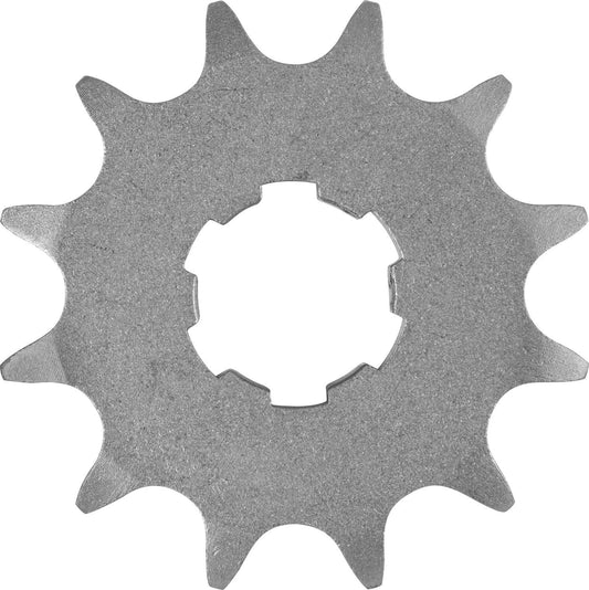 13 Teeth Front Sprocket For Jailing 125(428 Chain)