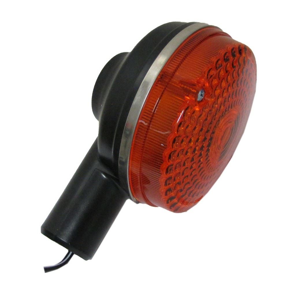 Indicator Honda CBX1000Z,A 79-80