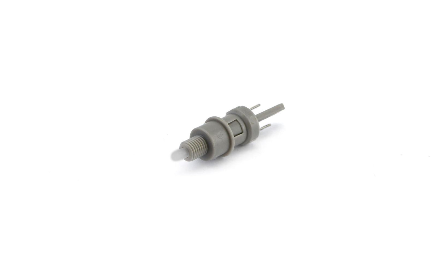 Switch Stop Front & Rear to fit Italjet(Plastic Unit) 6mm