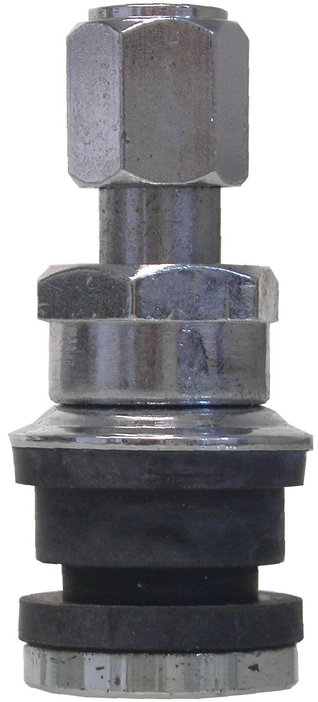 Tubeless Valve 10mm (Per 5)