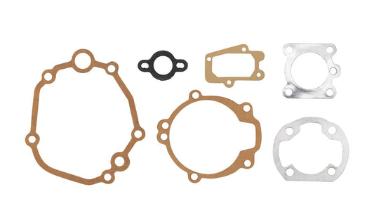 Centauro Full Gasket Set Piaggio 50 Velofax 1996-1999