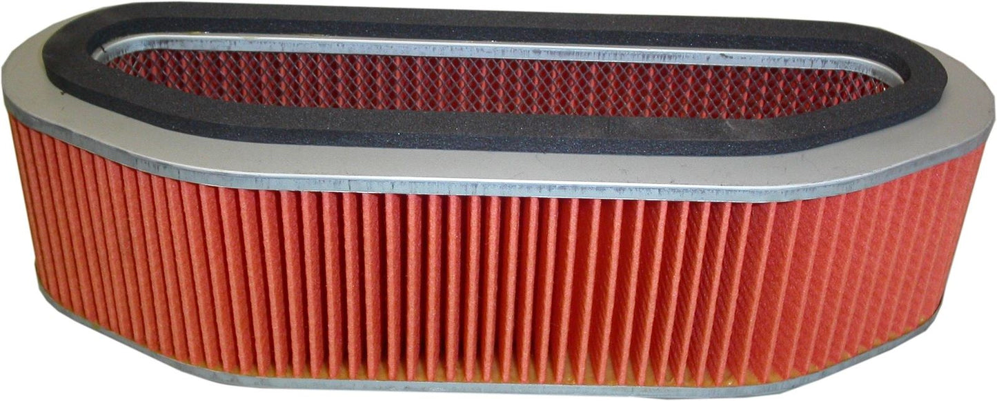 Air Filter Honda CB750K,F (SOHC) 70-78, CB750F 75-78