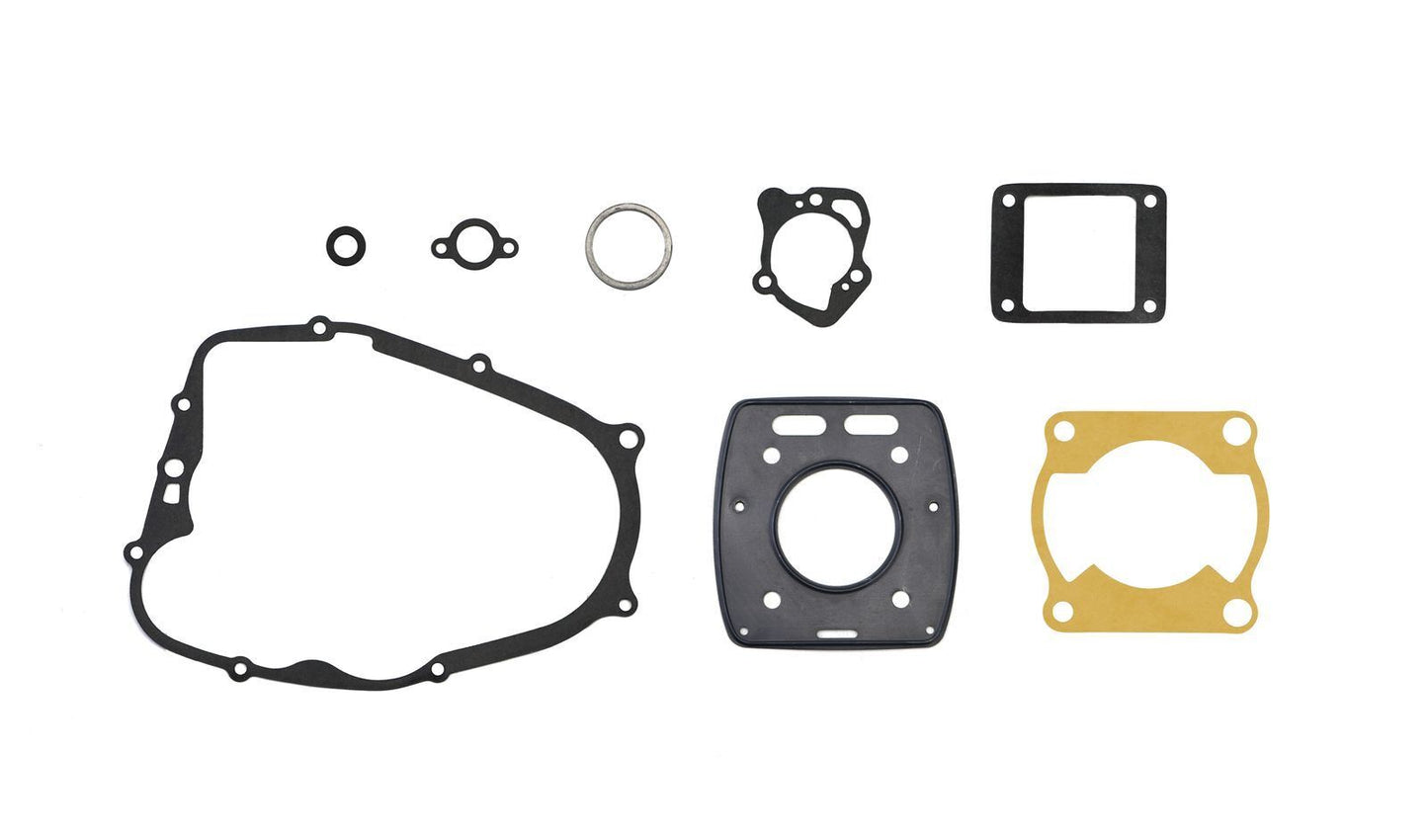 Full Gasket Set Yamaha RD125LC, DT125LC 1982-1989