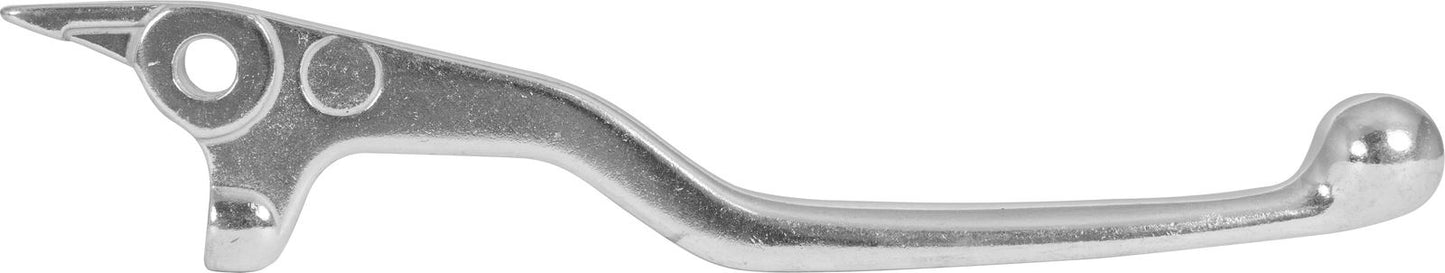 Front Brake Lever Alloy BMW G650, Moto Guzzi Breva, Nevada