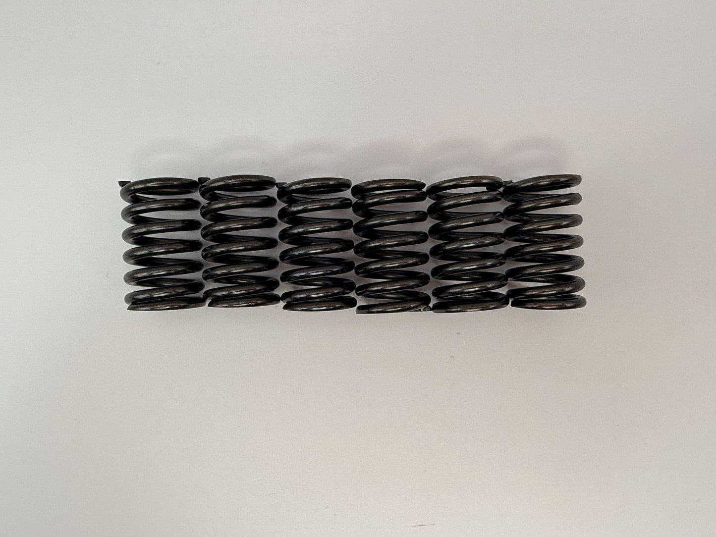 TourMax Clutch Springs Heavy Duty OD 19.60mm Length 35.00mm (2.50) OE Ref: 92081-139