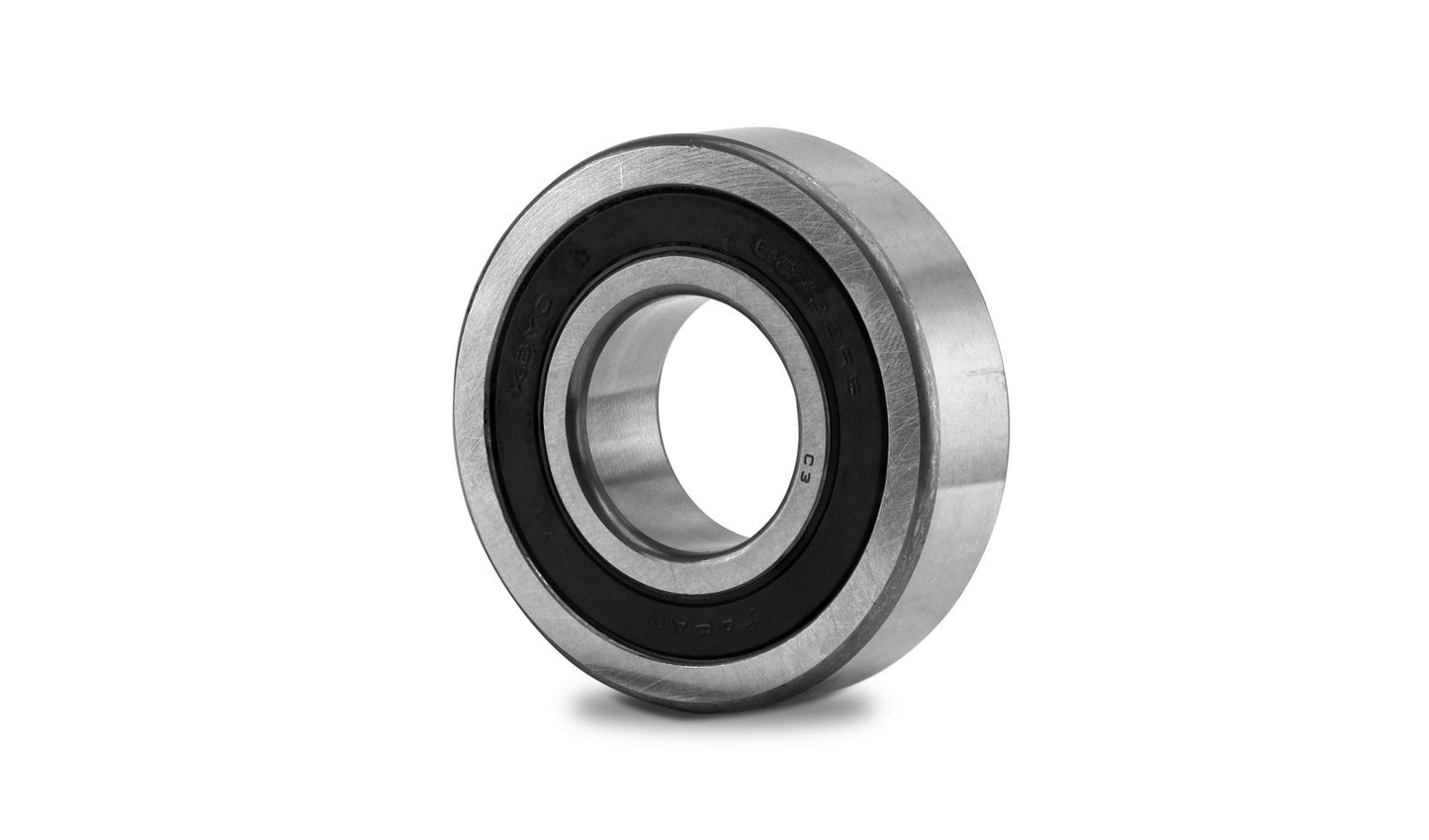 Koyo Bearing 62/22-2RS-C3 (ID:22mm x OD:50mm x W:14mm)