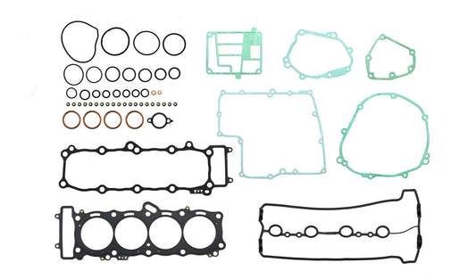 Centauro Full Gasket Set Yamaha FZ1 (Naked) (ABS) 2006-2012