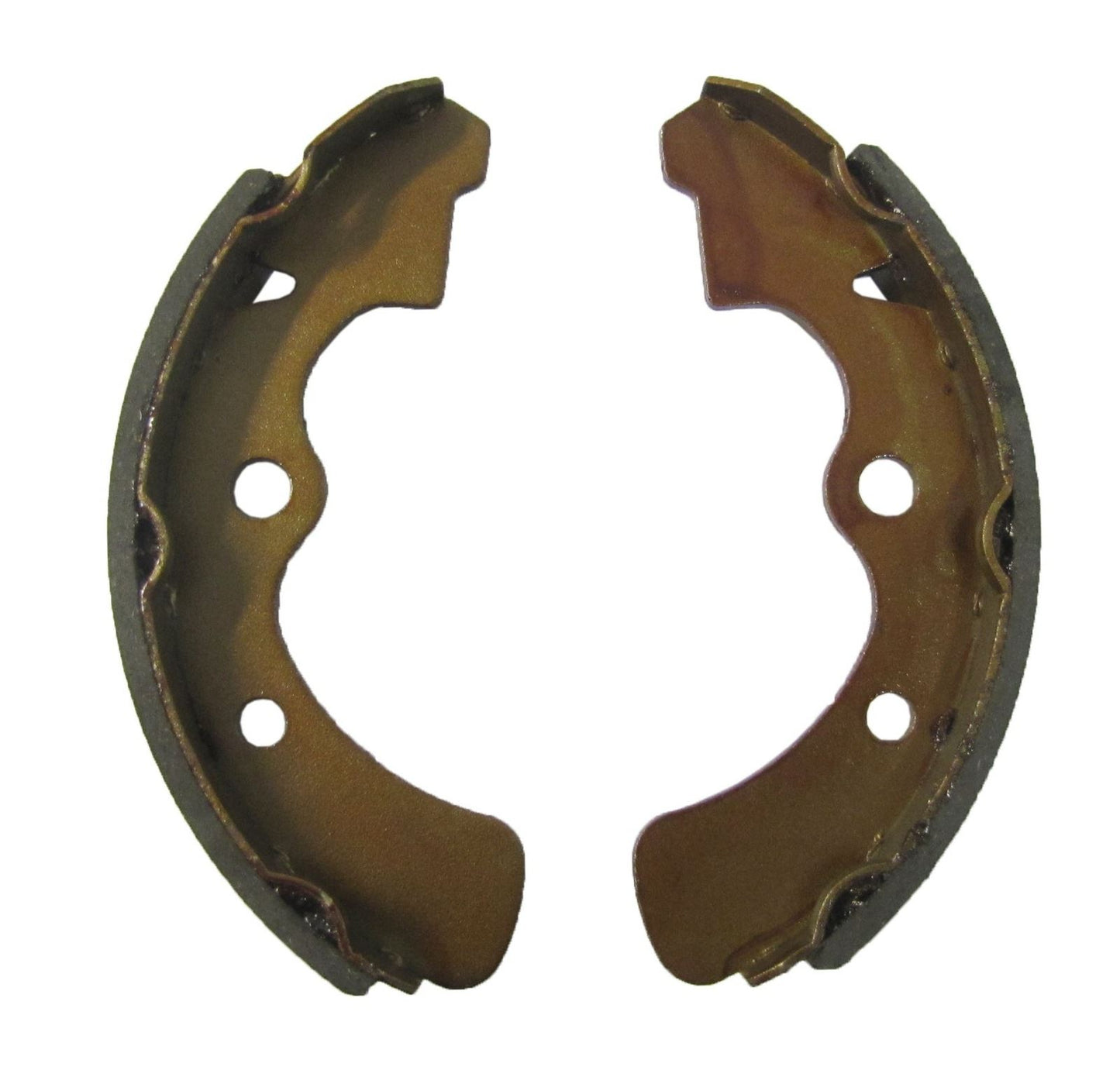 Drum Brake Shoes K719 180mm x 26mm