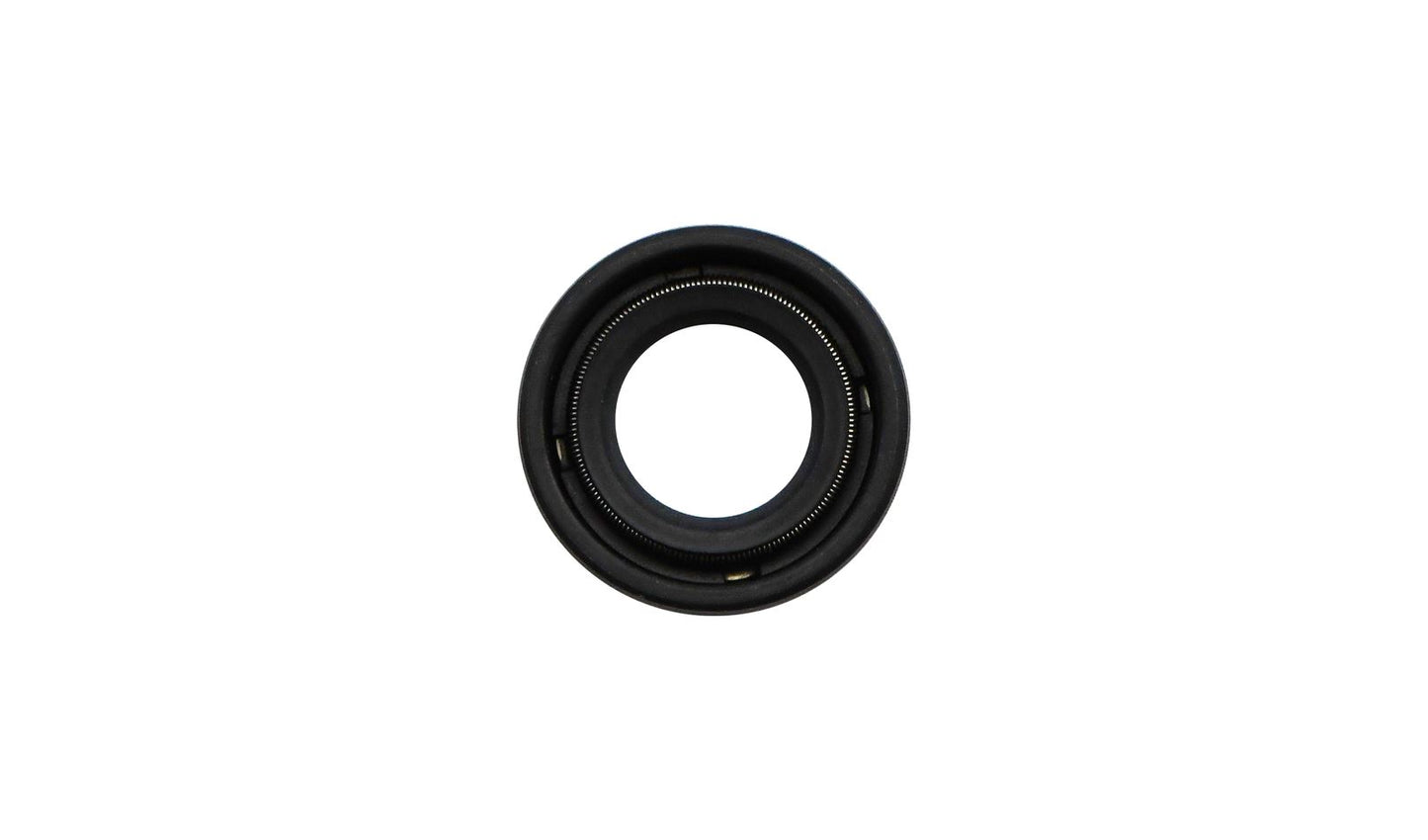 Oil Seal 22 x 12 x 5.5