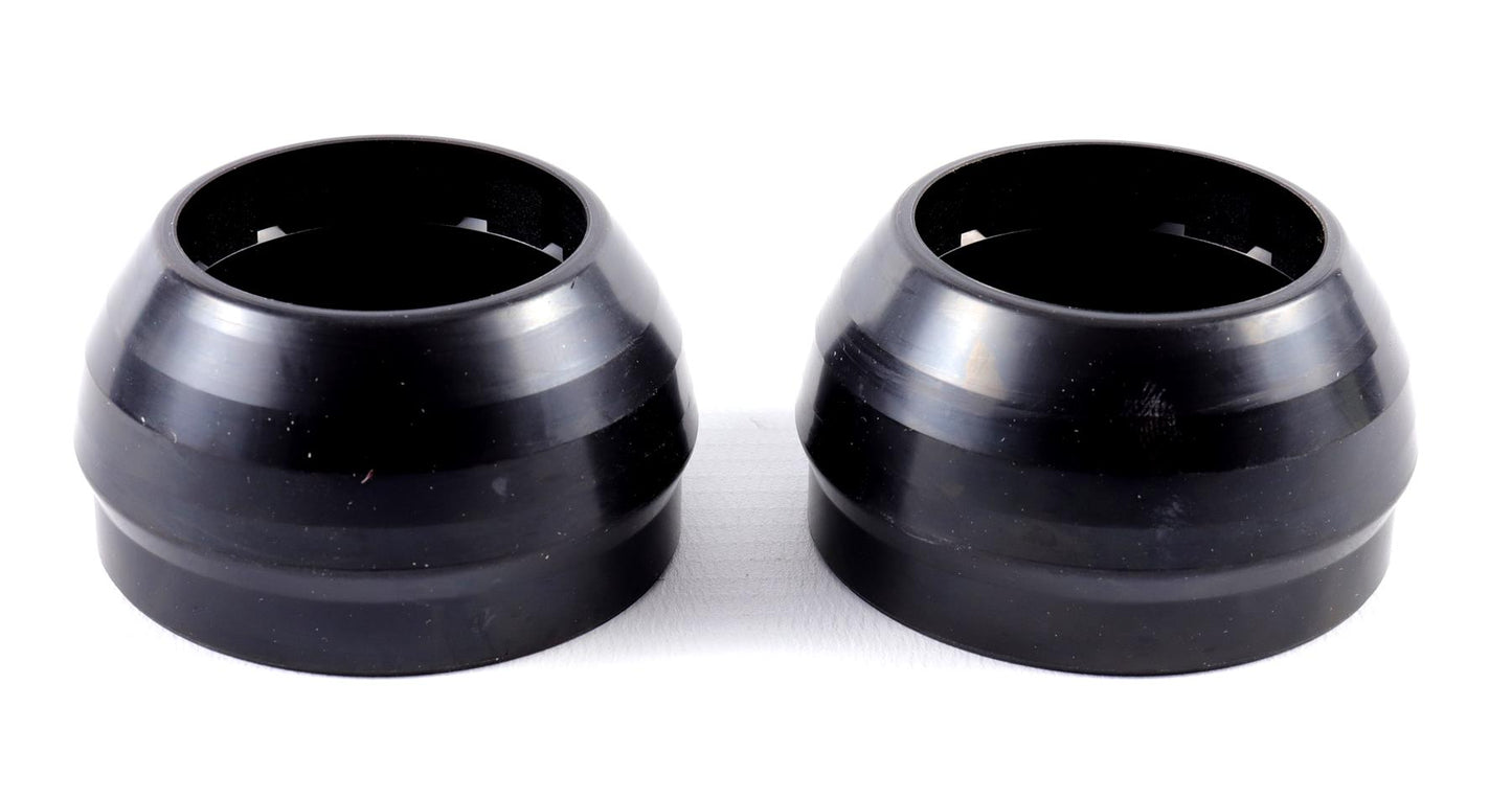 Fork Dust Seal 41mm Push Over Length 34.8mm & ID 54mm