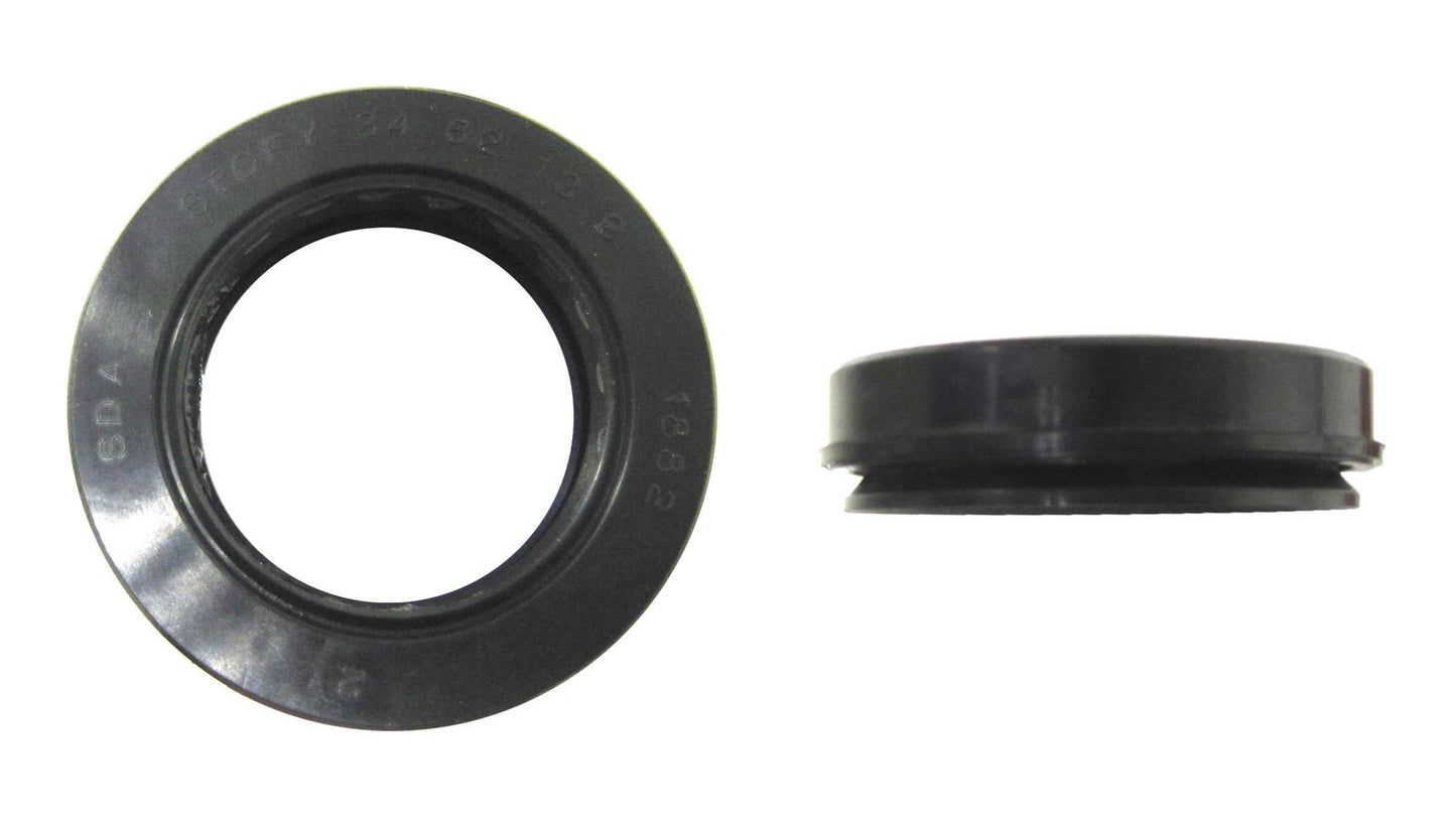 Oil Seal 52 x 34 x 9.5/13.9 Stepped