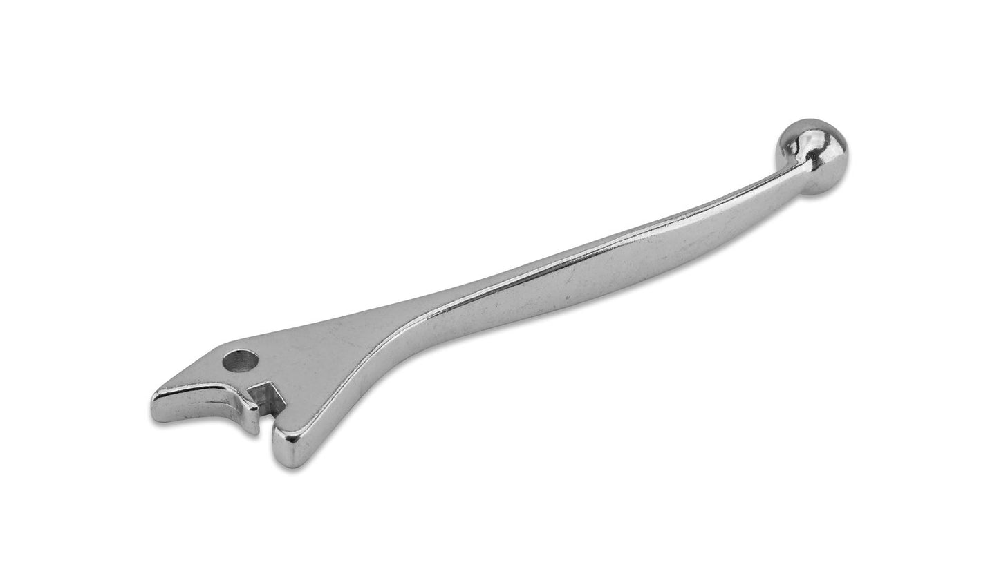 Front Brake Lever Alloy Suzuki 11320