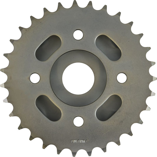 273-44 Rear Sprocket Honda XL125V1-B Varadero 01-11