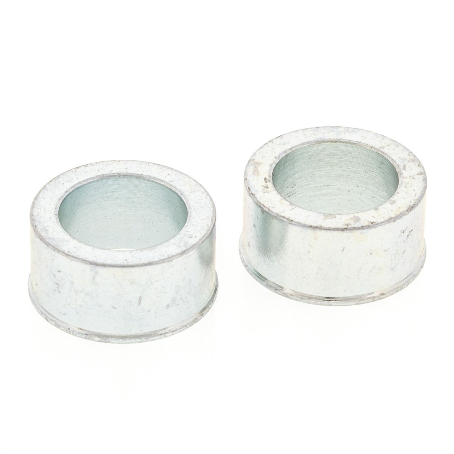 WRP Wheel Spacer Kit Front KTM SX 105 06-11, SX 85 03-11, XC 105 08-09, XC 85 08-09