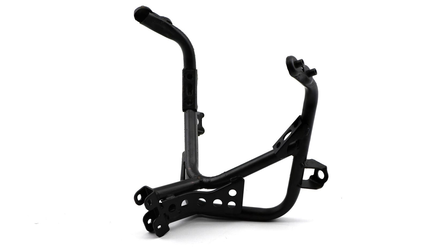 Moto Fairing Bracket Suzuki GS500FK4-FK9 2004-2009 OEM Reference: 94510-01D00-ENM