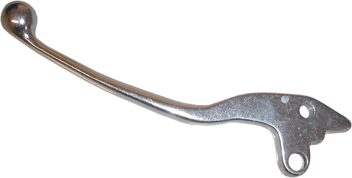 Clutch Lever Alloy Suzuki 38A02