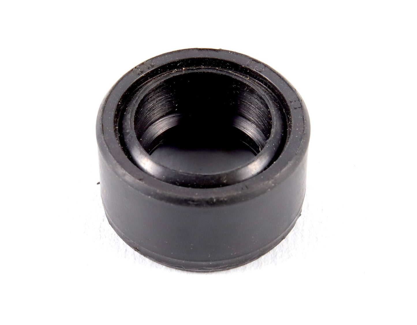 Oil Seal 18 x 12 x 10