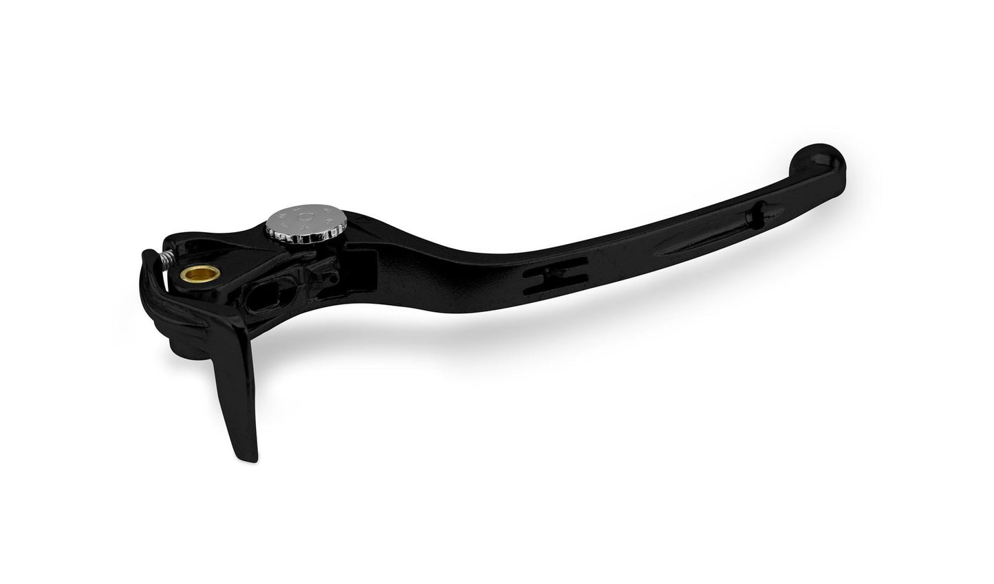 Front Brake Lever Black Suzuki Radial GSX-R1000 17-22 OE Ref: 57300-17K00