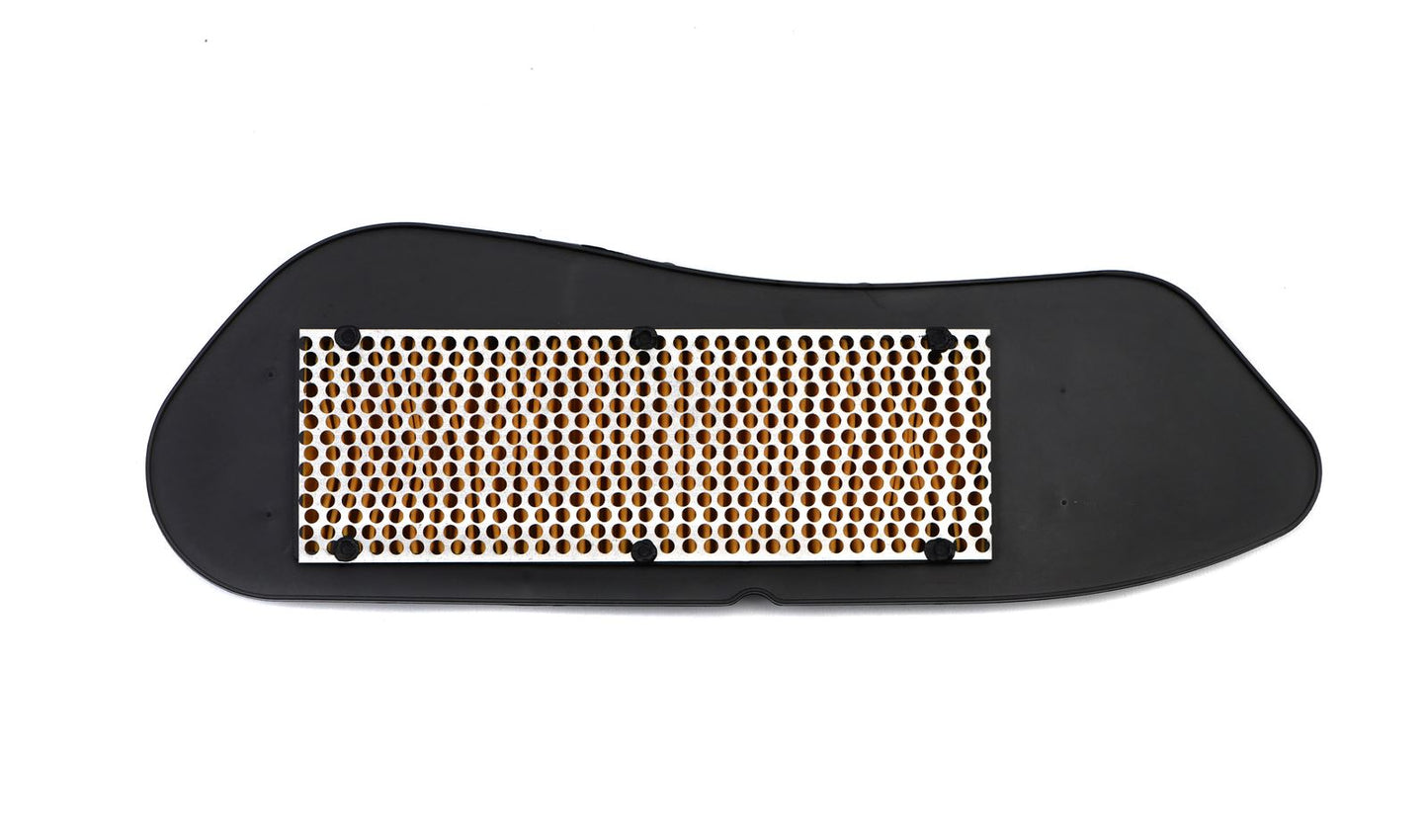 Athena Air Filter Yamaha YP125 R X-Max 06-18, VP125 X-City 08-16