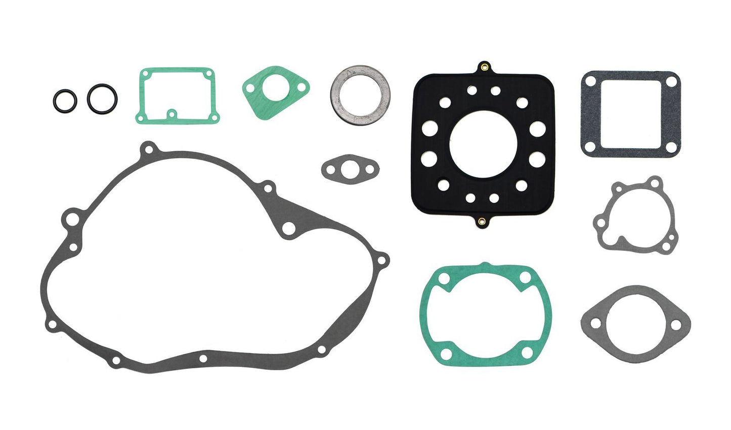 Centauro Full Gasket Set Yamaha DT80LC-2 1992
