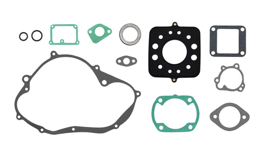 Centauro Full Gasket Set Yamaha DT80LC-2 1992