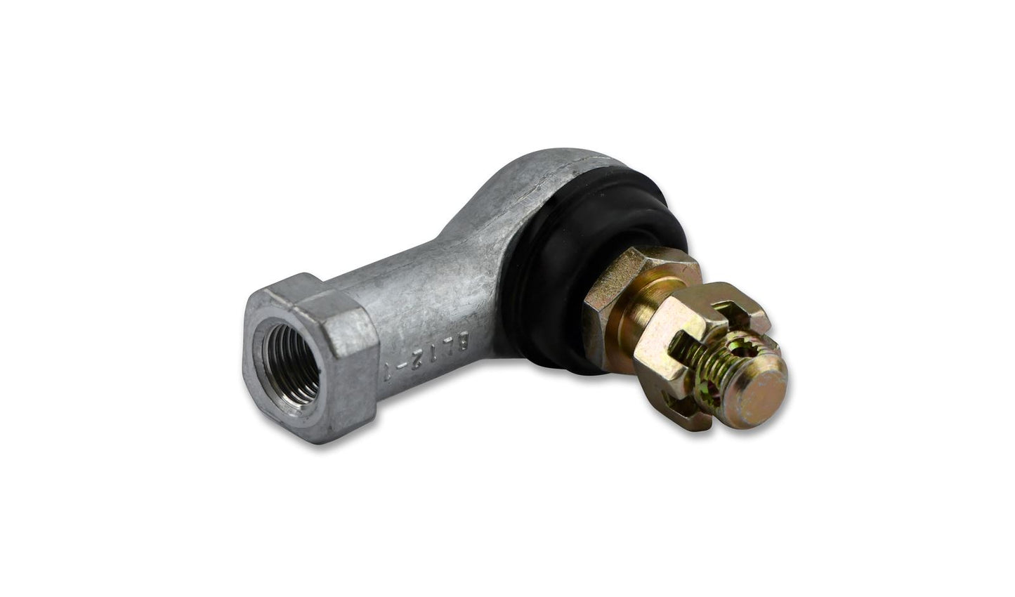 Tie Rod End Inner Yamaha YFM350 Grizzly 06-09, YFM2550 Big Bear 07-09(AT-08558)