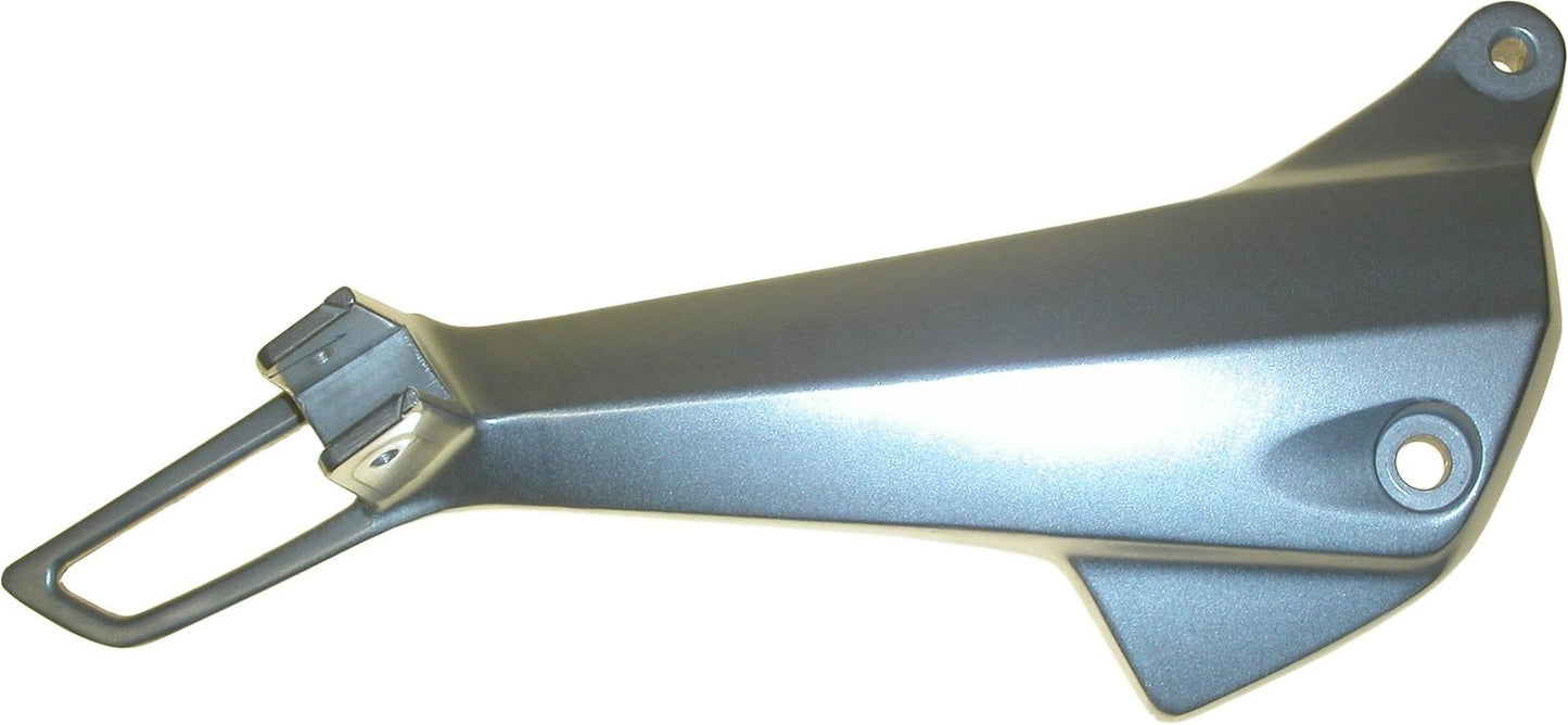 Footrest Hanger Rear Left Honda ANF125