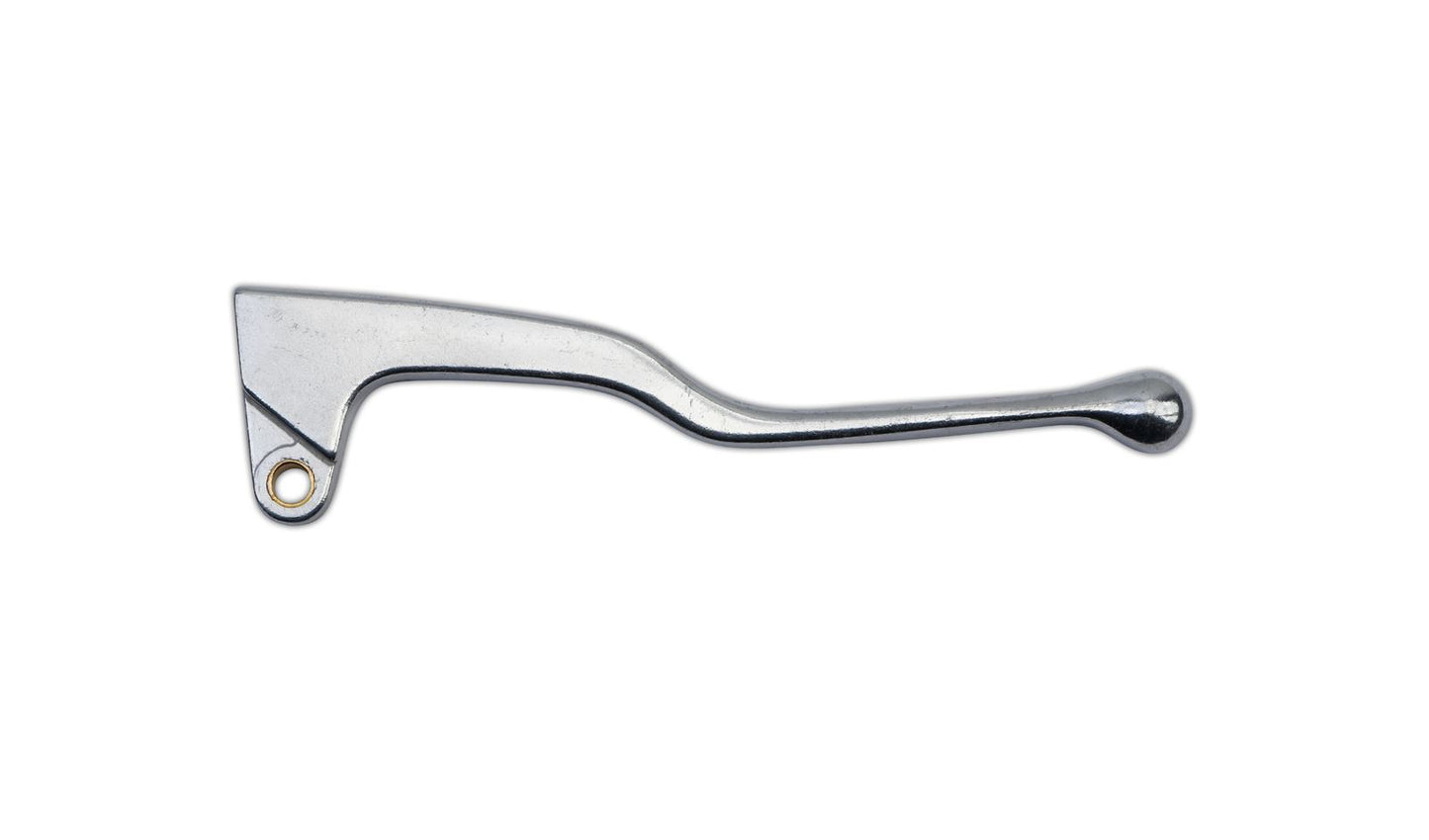 Front Brake Lever Alloy Honda HC3 Honda TRX90 1993-2008
