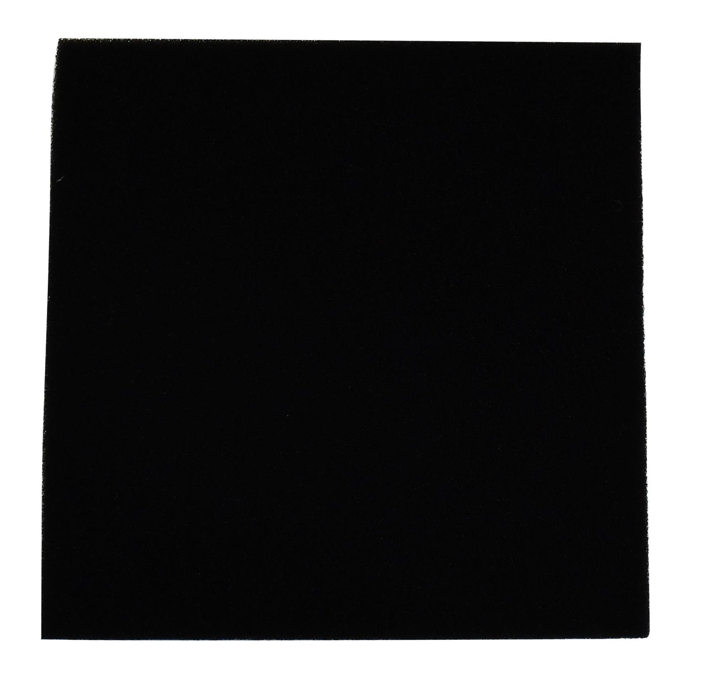 Air Filter Foam 12cm x 12cm & 15mm Thick