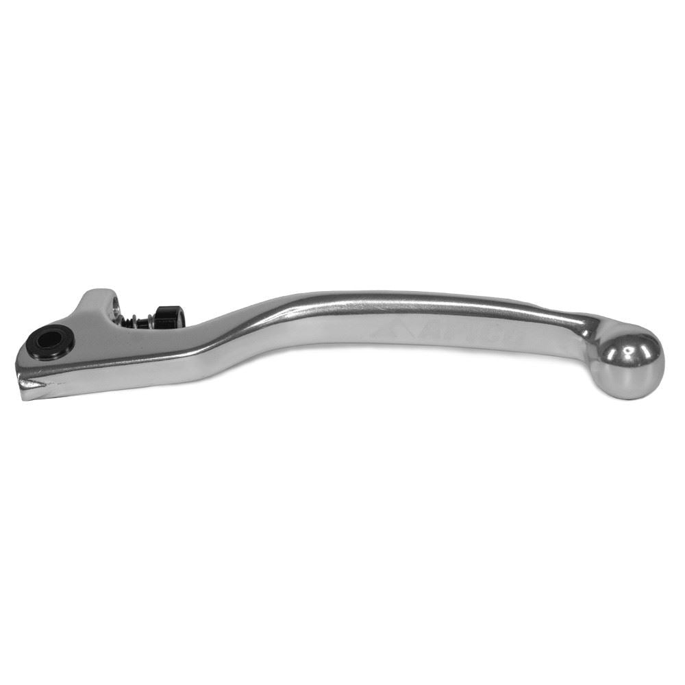 CLUTCH LEVER FOR TRAILS BIKE AJP ELITE LONG