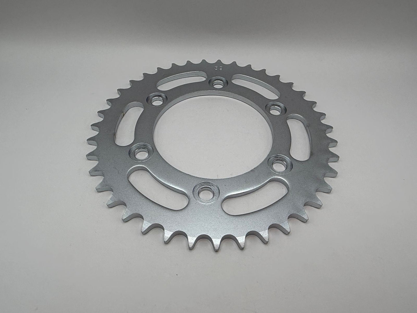 735-39 Rear Sprocket Ducati 800 Sport 03, 800 Super Sport 03-05, 851 SP 90