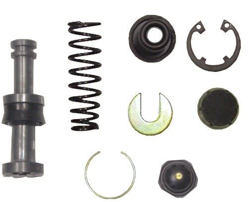 (MSB-406) Kawasaki OD=15.80mm, Length=52.00mm