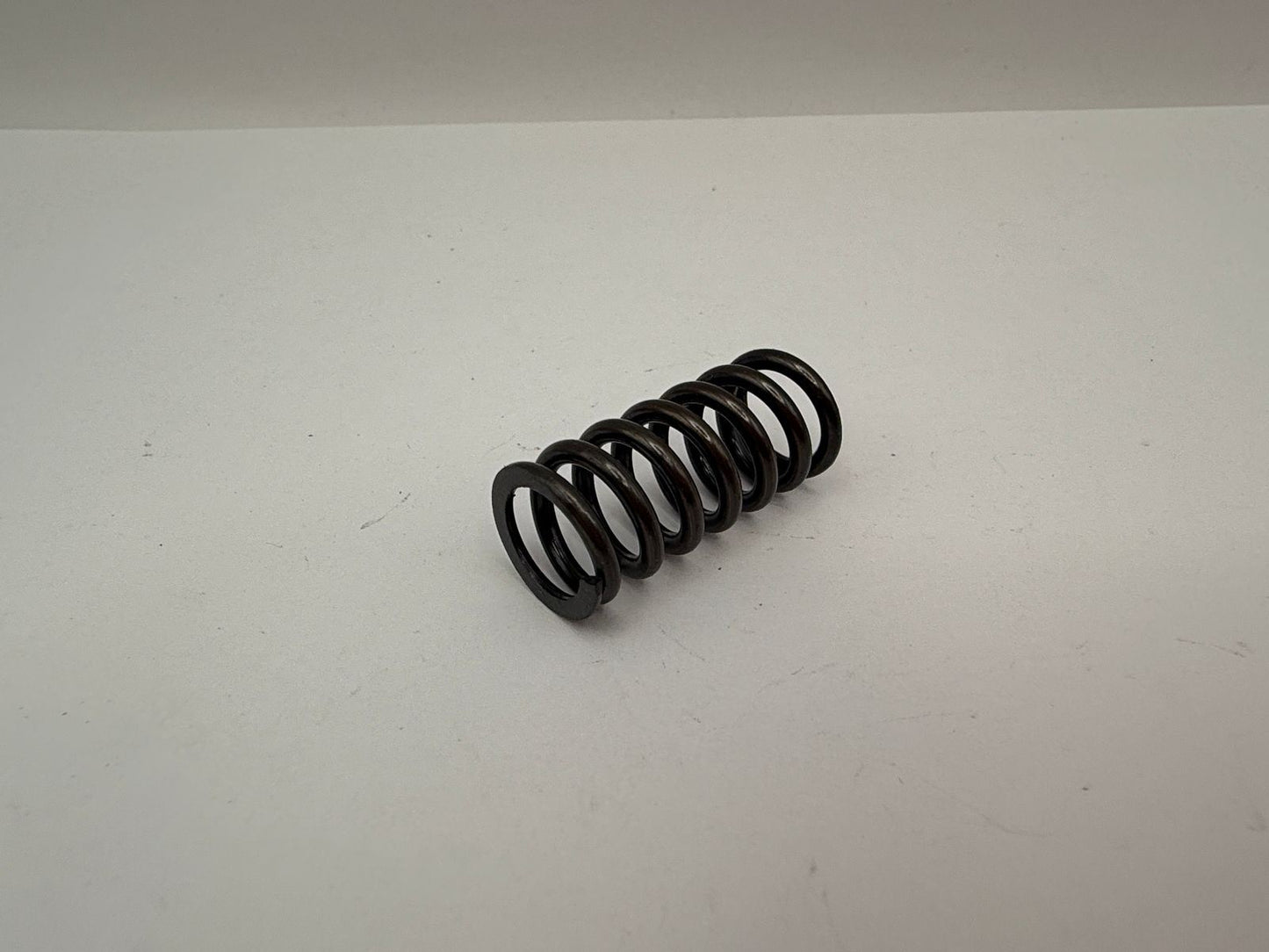 TourMax Clutch Springs Heavy Duty OE Ref: 09440-14021