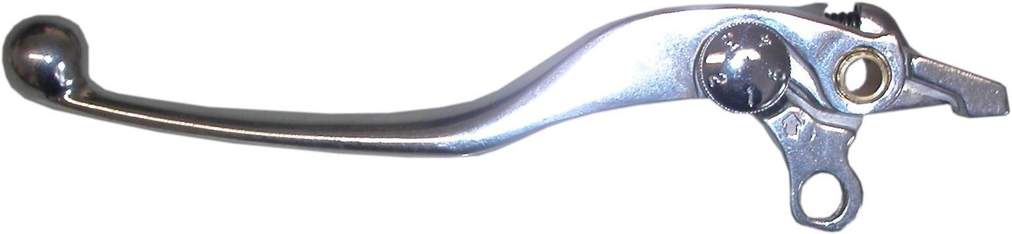 Clutch Lever Alloy Kawasaki 1316