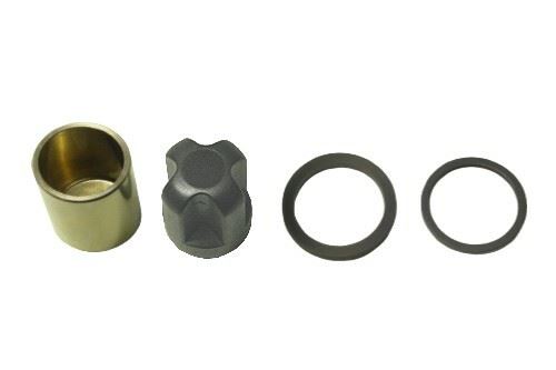 Caliper Piston & Seal Kit 27mm x 29mm