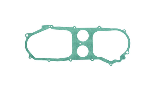 Centauro Clutch Cover Gasket Yamaha YN100, YQ100 99-04, Adly Cat, Jet, Predator 100 96-07