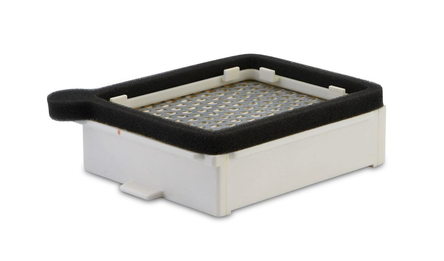 Air Filter Yamaha SRX600 86-89, SRX400 85-88