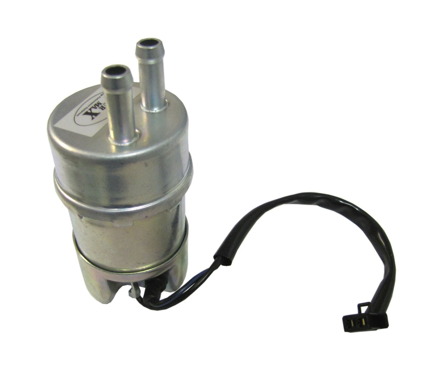 TourMax Fuel Pump Yamaha XVS650, 1100 OE Ref: 3LN-13907-00, 3YX-13907-01