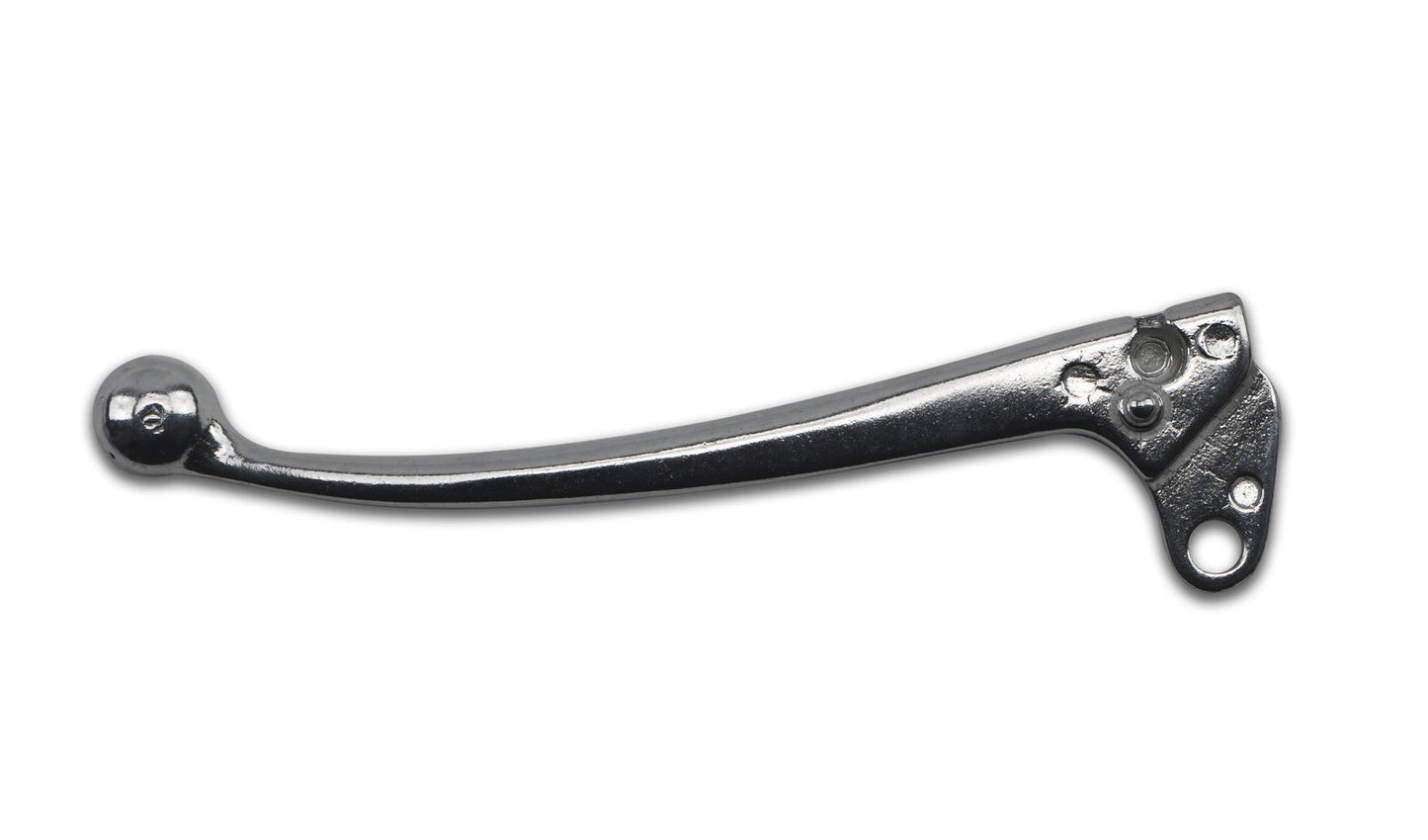 Front Brake Lever Alloy Yamaha 233