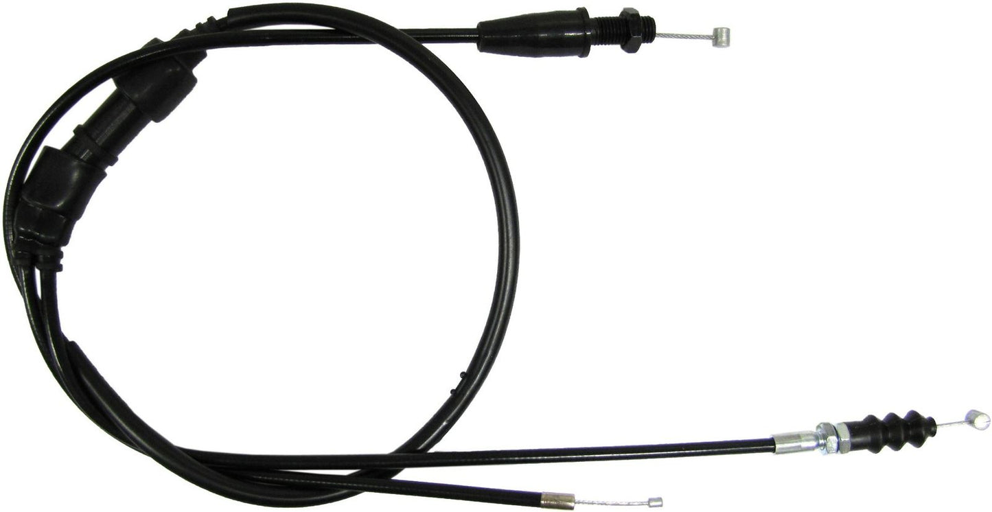 Throttle Cable Honda MTX50 82-86