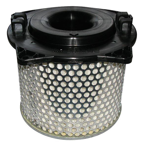 Air Filter Suzuki GSX600FL-FK4 90-04, GSX750FK-FK6 89-02