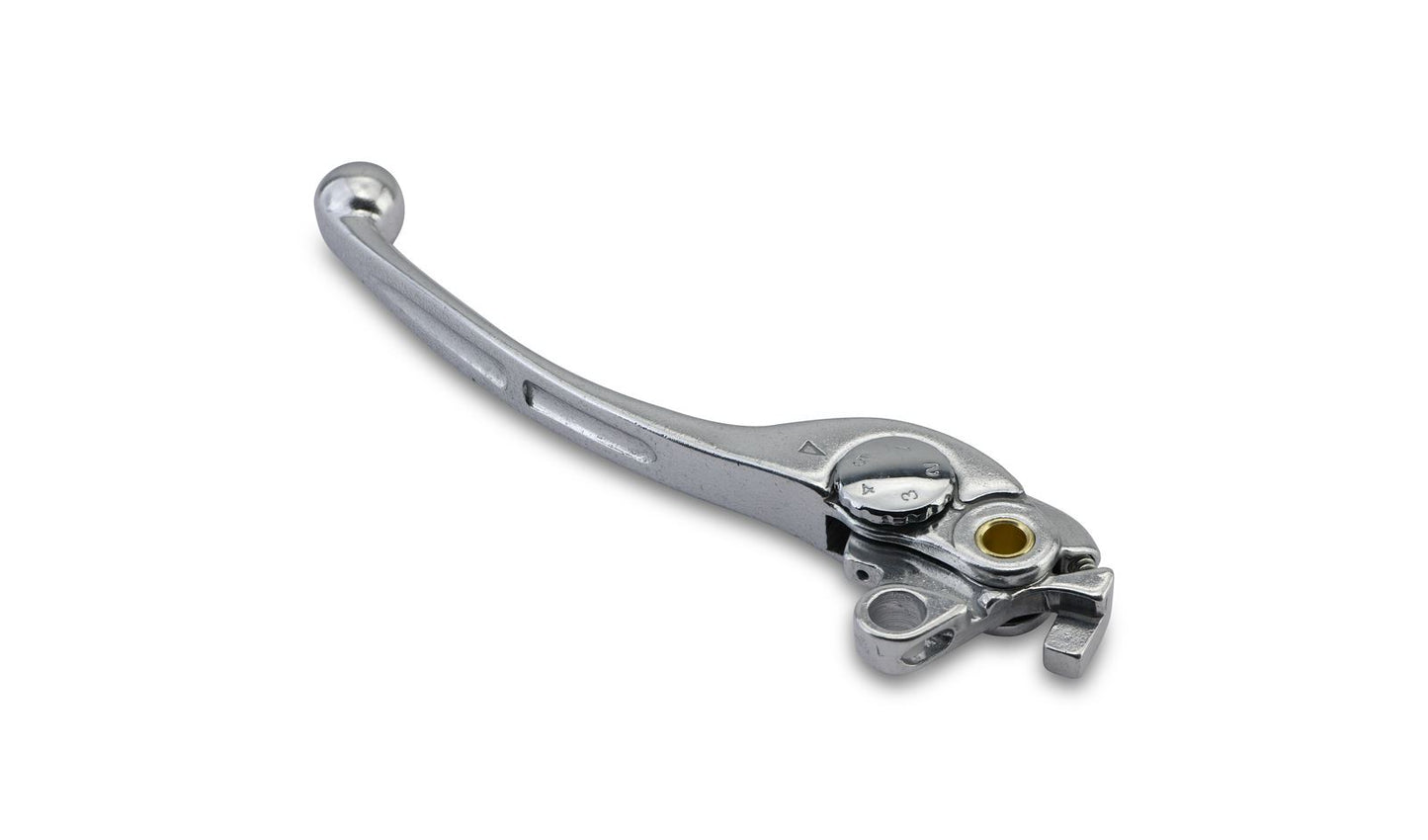 Clutch Lever Alloy Honda MEJ