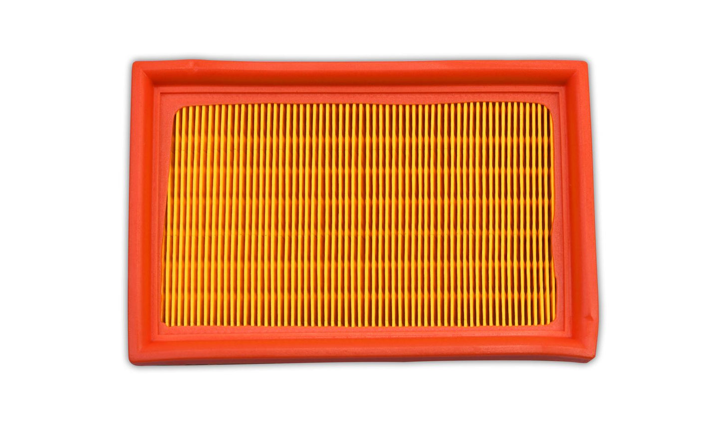 Athena Air Filter Aprilia ETV1000 Caponord, Rally 01-07 HFA6101