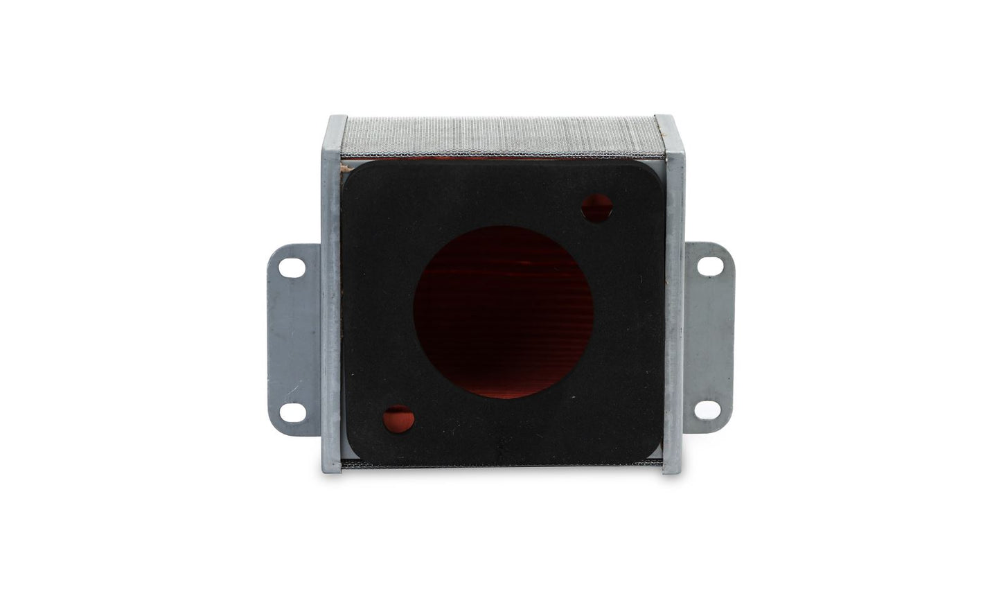 Air Filter Honda CB500X/FAD-FAJ,X/FD-FJ, CBR500RE-RJ 13-18