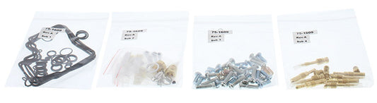 Carburetor Rebuild Kit Honda ST1100 92-96, ST1100A 92-96