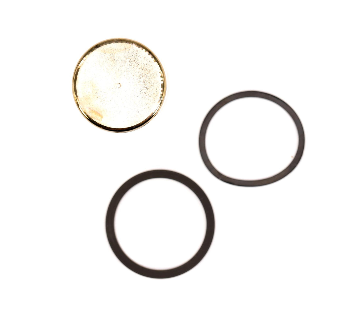 Caliper Piston & Seal Kit 30mm x 29mm